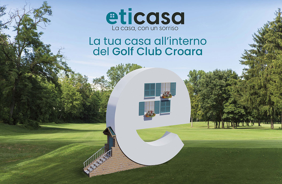 Golf Club Croara