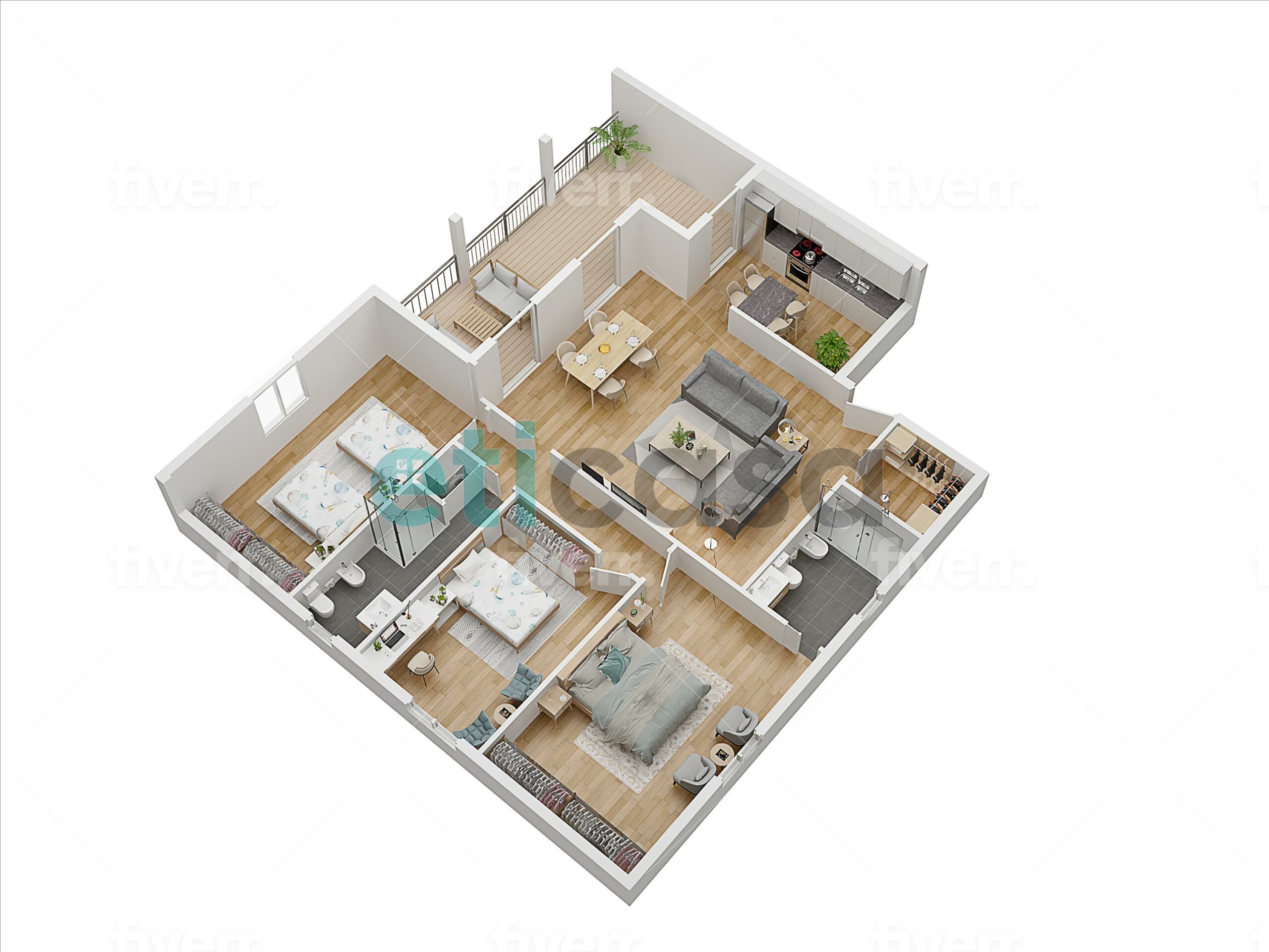 maxrossi8228_Apartment 9_3D (view2).jpg