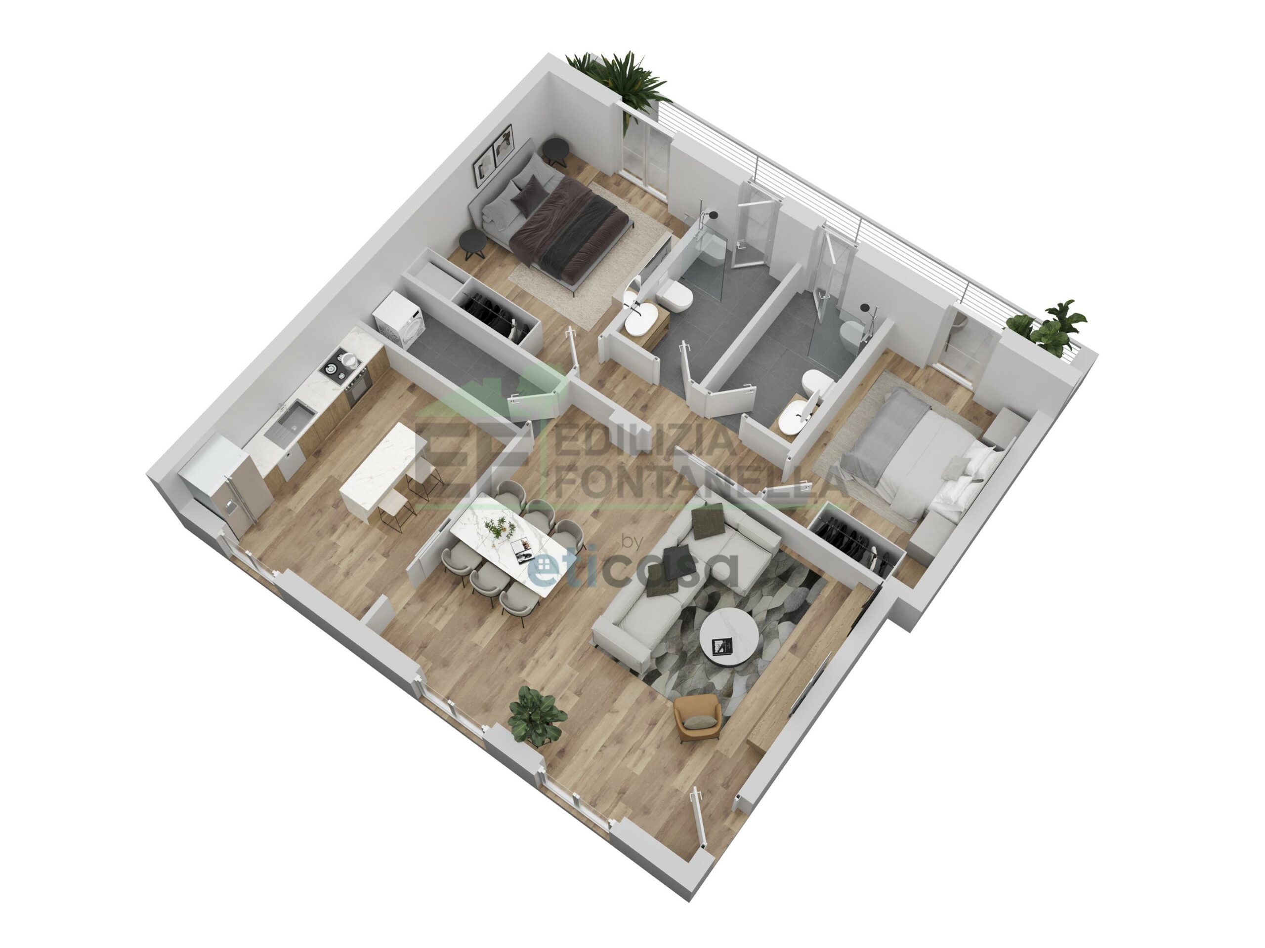 Maxrossi8228_TAV01_01V1 Floor Plan_3D.jpg