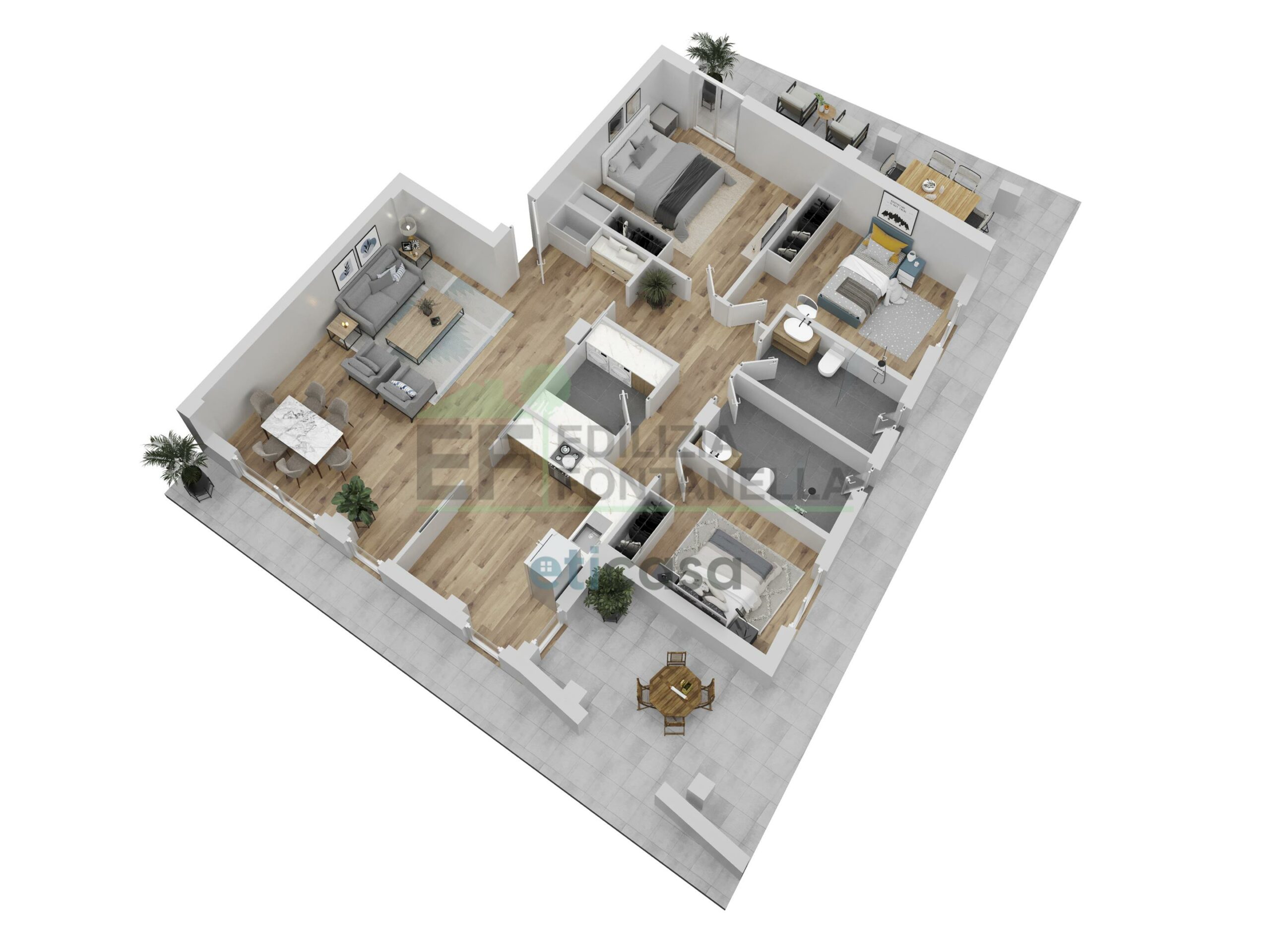 Maxrossi8228_TAV01_25V1 Floor Plan_3D.jpg