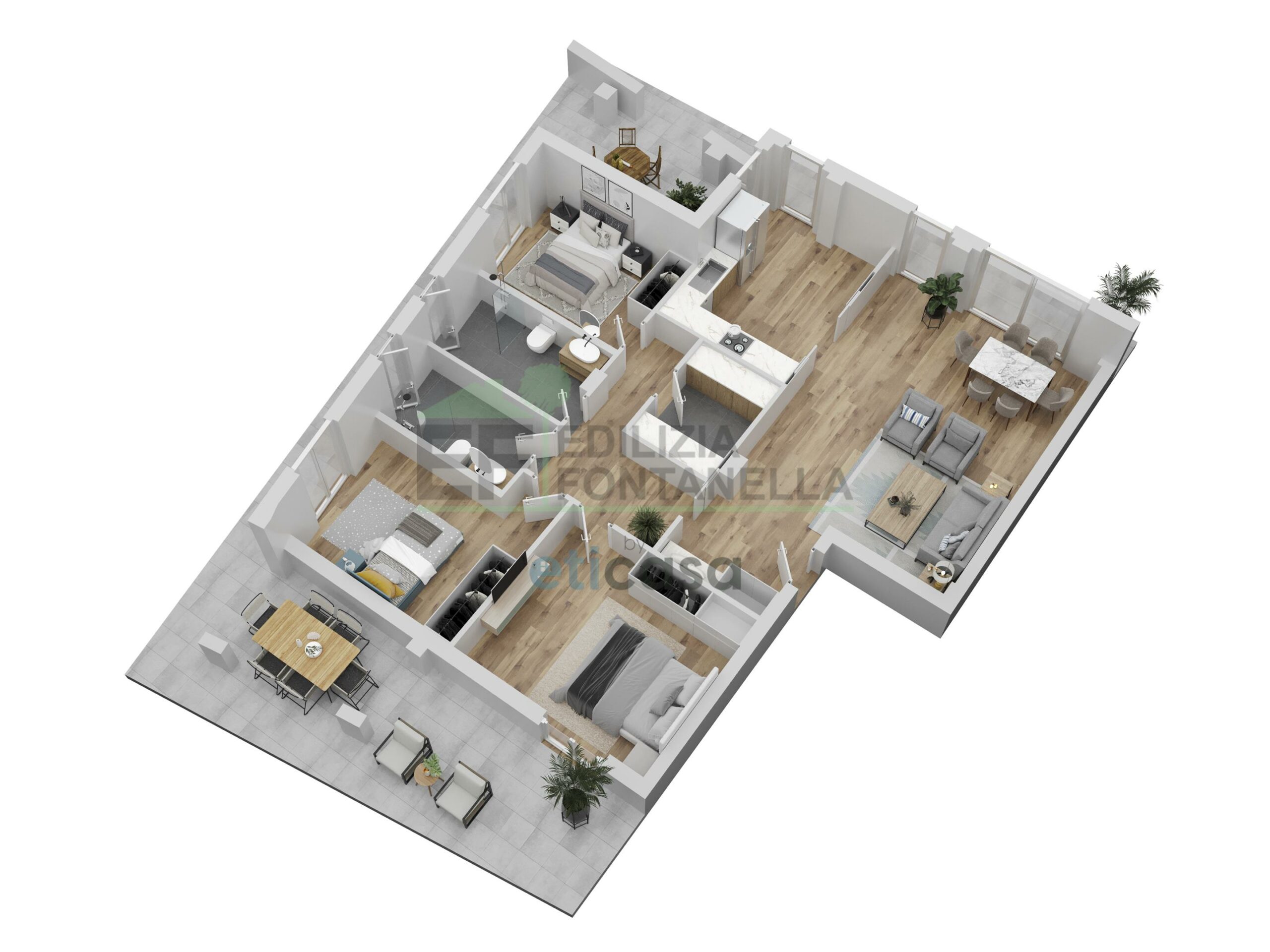 Maxrossi8228_TAV01_25V2 Floor Plan_3D.jpg