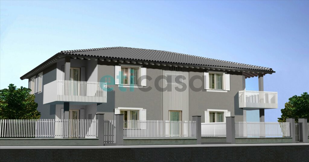 Palazzina render.jpg