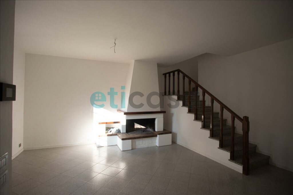 ETI_9346.jpg