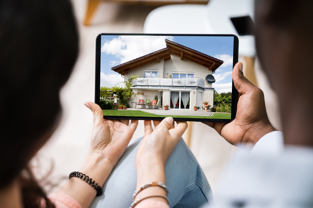 Documenti per vendere una casa