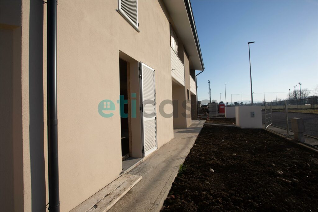 ETI_9712.jpg