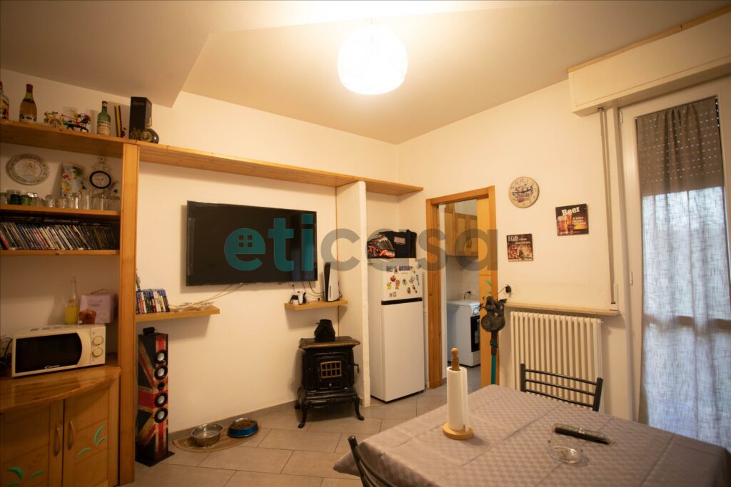ETI_9840.jpg