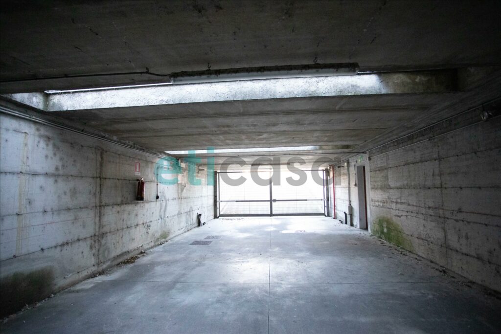 ETI_8008.jpg