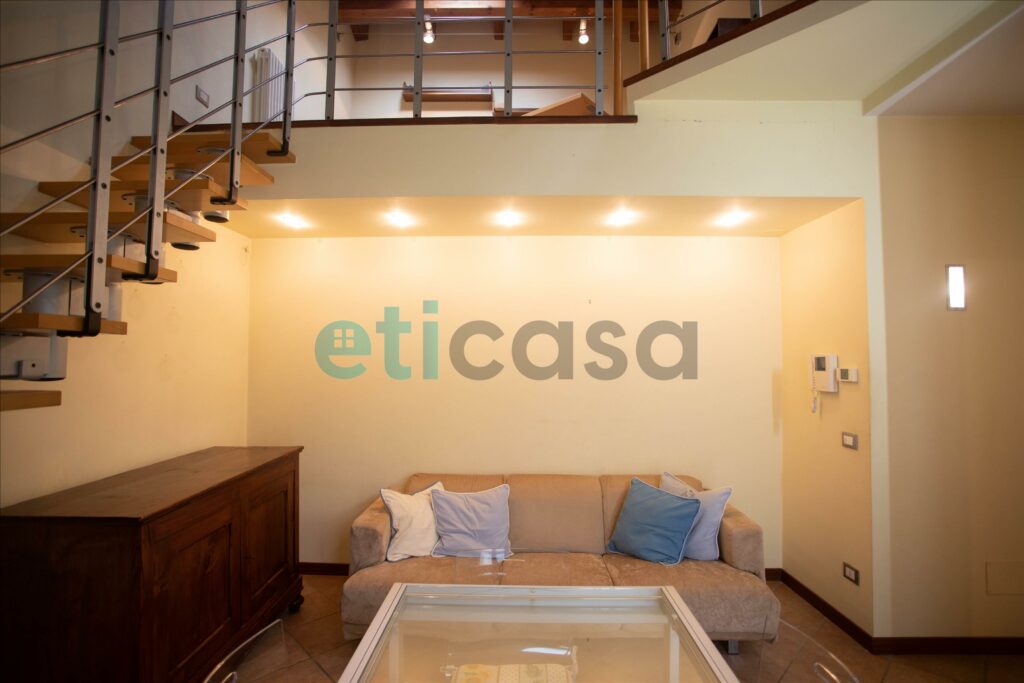 ETI_0329.jpg