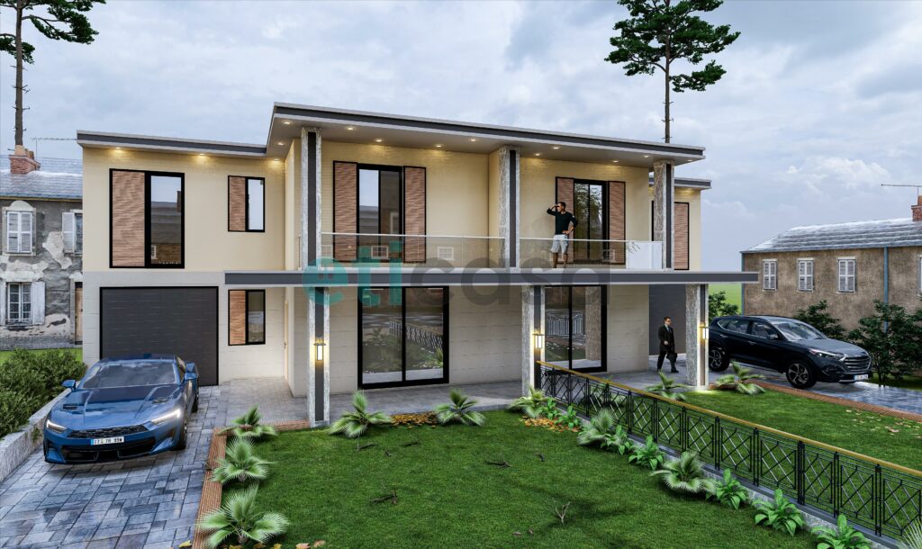 render fronte 2.jpg