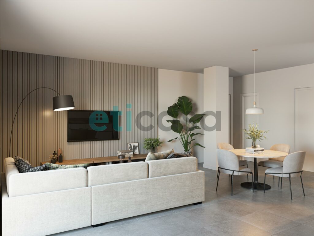 maxrossi8228_living_kitchen v1_interior (2).jpg