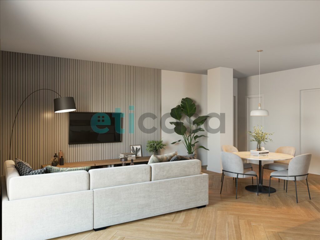 maxrossi8228_living_kitchen v1_interior (1).jpg