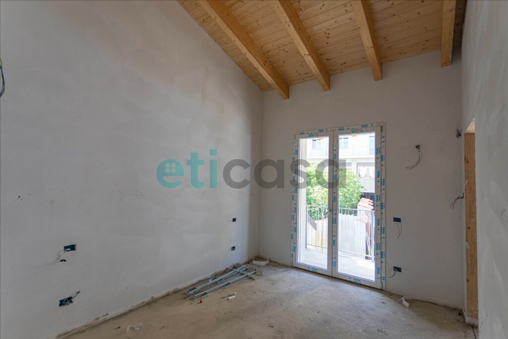 ETI_2889.jpg