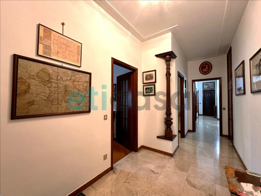 A3 96 - 0 - Ingresso (4).jpg