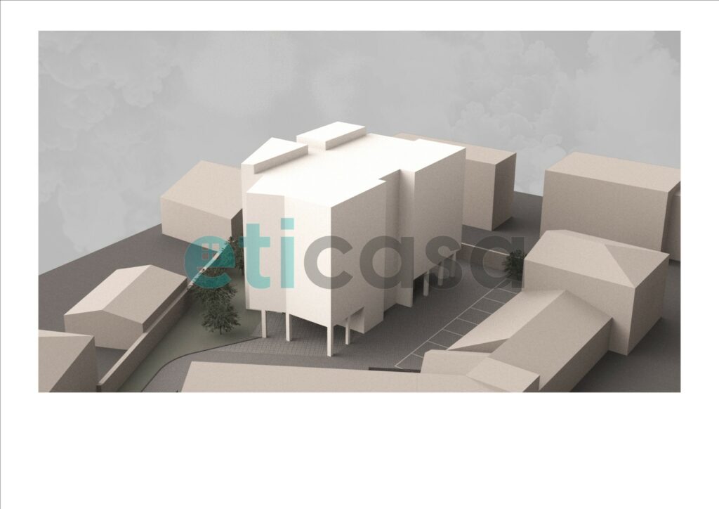 VISTA5_A3.jpg