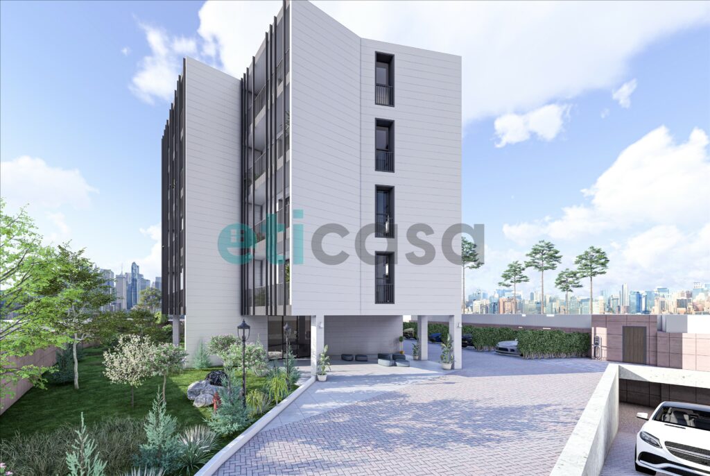 exterior white_1 - Photo.jpg