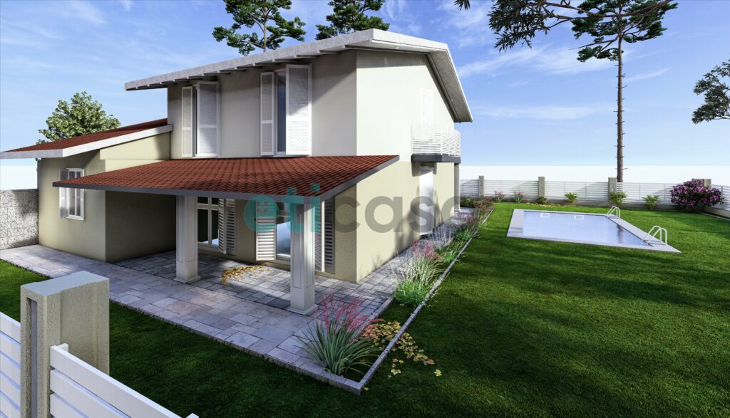 UPDATED_4 - Photo.jpg