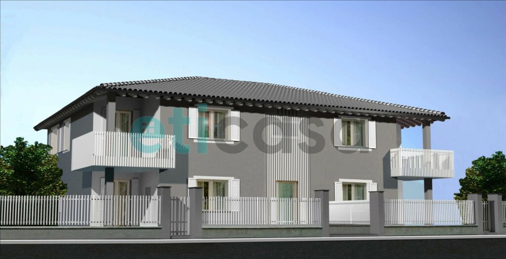 WhatsApp Image 2024-11-07 at 09.59.37.jpeg