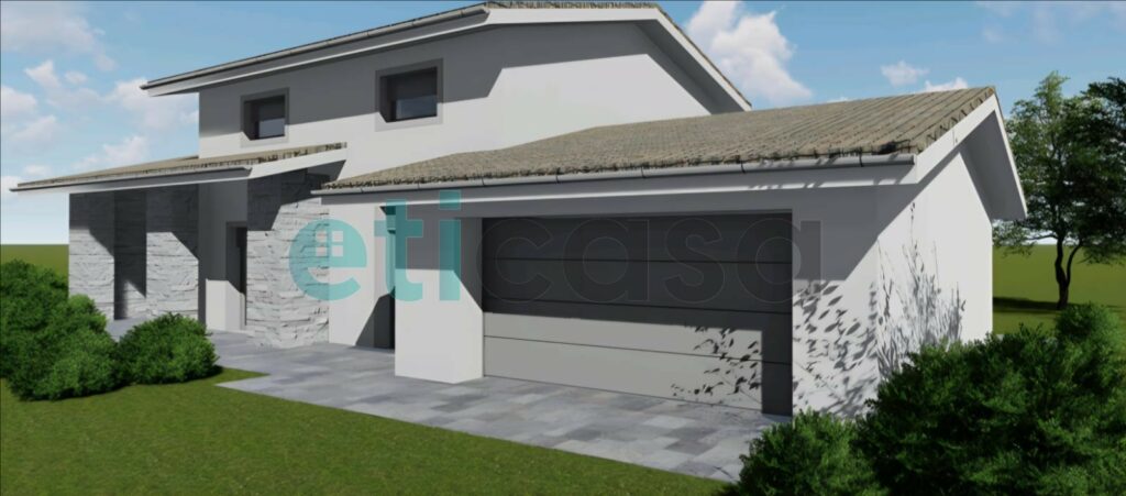 WhatsApp Image 2026-01-27 at 15.38.22.jpeg