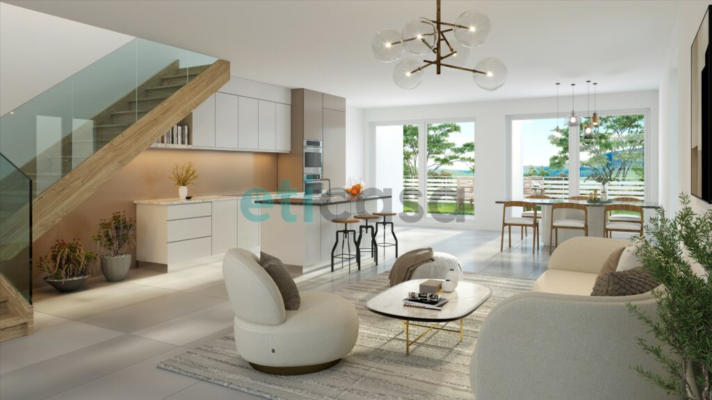maxrossi8228_Living Space_Interior.jpg