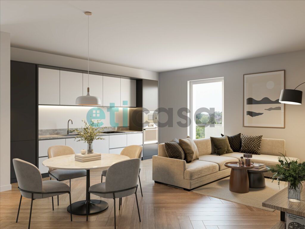 maxrossi8228_living_kitchen v2_interior (1).jpg